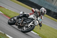 Lower Group White Bikes